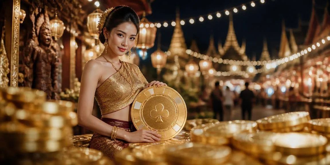 PGXW เข้าถึงแอปใน 3 ขั้นตอน